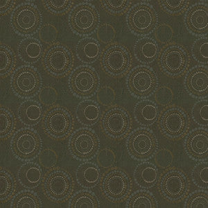 History 6009 Chinchilla by Crypton Fabric