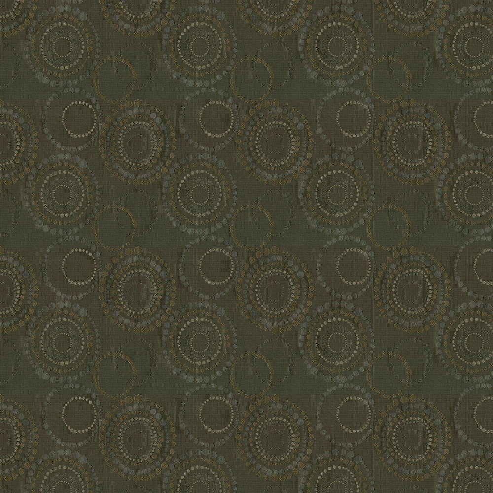 History 6009 Chinchilla by Crypton Fabric N/A 42% Polyester, 42% Cotton, 10% Recycled Post Industrial Polyester, 6% Recycled Post Consumer Polyester US 75,000 Double Rubs </p><p>Repeat: Horizontal: 2.9" (7.4 cm) Across the Roll and Vertical: 2.7" (7.0 cm) Up the Roll 55" (140 cm) - Fabric Carolina -