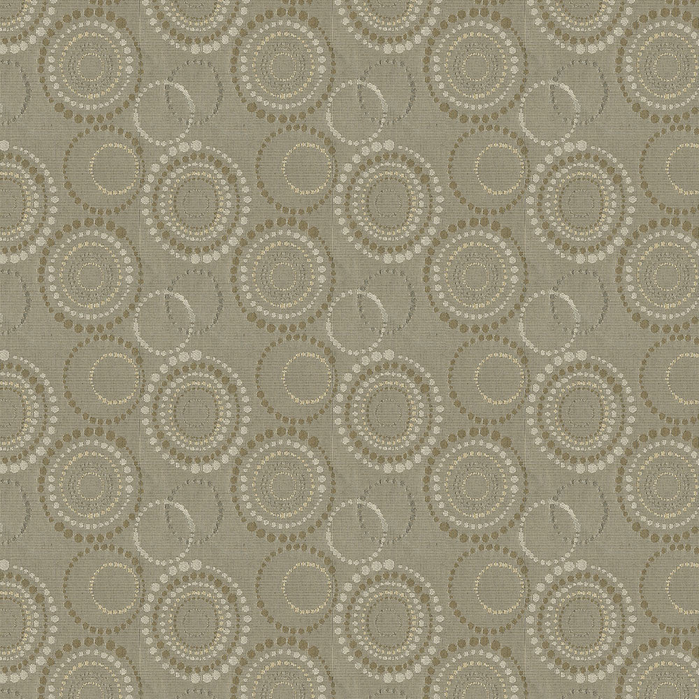 History 608 Linen by Crypton Fabric N/A 42% Polyester, 42% Cotton, 10% Recycled Post Industrial Polyester, 6% Recycled Post Consumer Polyester US 75,000 Double Rubs </p><p>Repeat: Horizontal: 2.9" (7.4 cm) Across the Roll and Vertical: 2.7" (7.0 cm) Up the Roll 55" (140 cm) - Fabric Carolina -