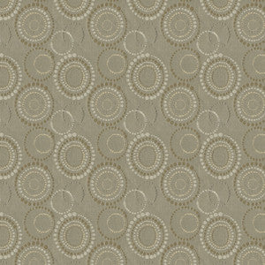 History 608 Linen by Crypton Fabric