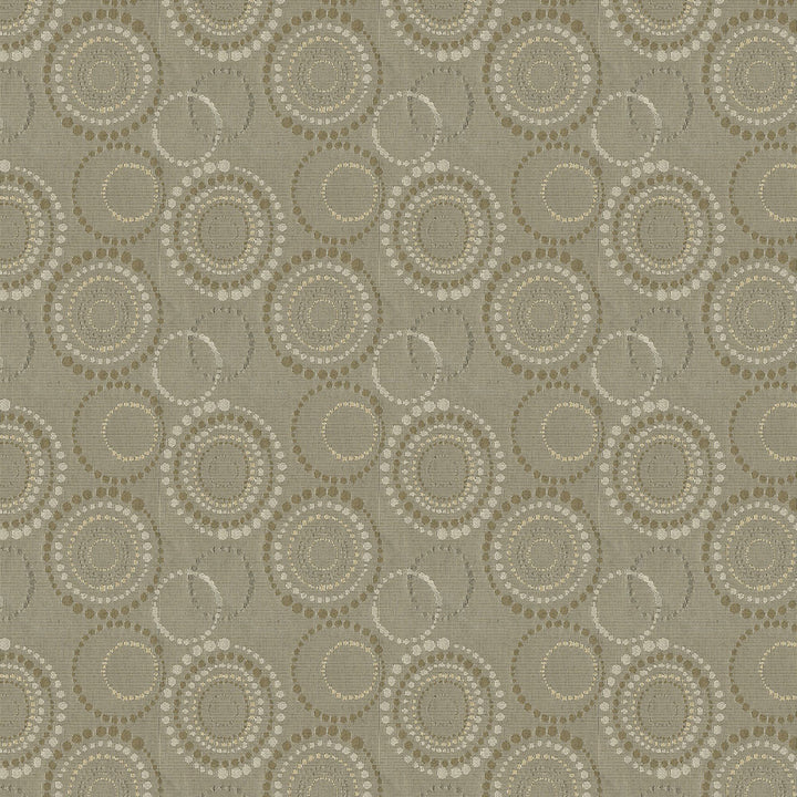 History 608 Linen by Crypton Fabric 42% Polyester, 42% Cotton, 10% Recycled Post Industrial Polyester, 6% Recycled Post Consumer Polyester US 75,000 Double Rubs (Wyzenbeek) </p><p>Repeat: Horizontal: 2.7" (7.0 cm) Up the Roll and Vertical: 2.9" (7.4 cm) Across the Roll 55" (140 cm) - Fabric Carolina -