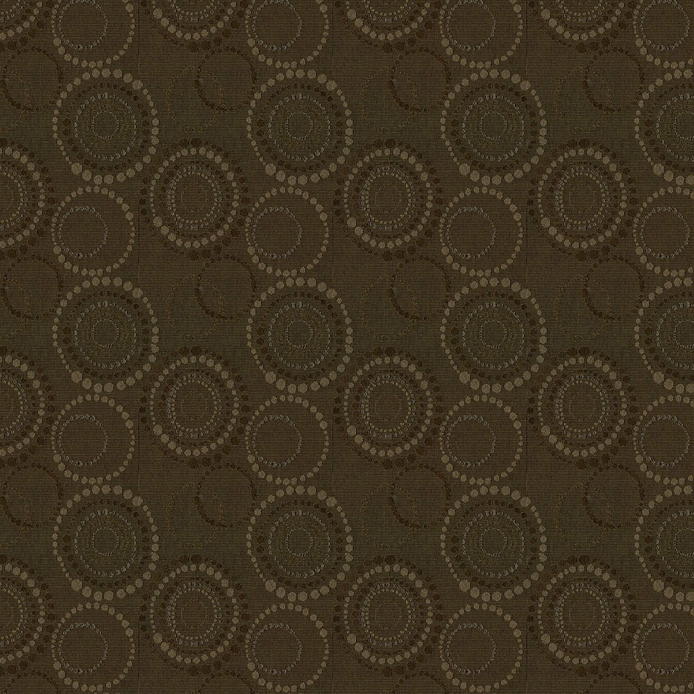 History 81 Sandlewood by Crypton Fabric N/A 42% Polyester, 42% Cotton, 10% Recycled Post Industrial Polyester, 6% Recycled Post Consumer Polyester US 75,000 Double Rubs </p><p>Repeat: Horizontal: 2.9" (7.4 cm) Across the Roll and Vertical: 2.7" (7.0 cm) Up the Roll 55" (140 cm) - Fabric Carolina -