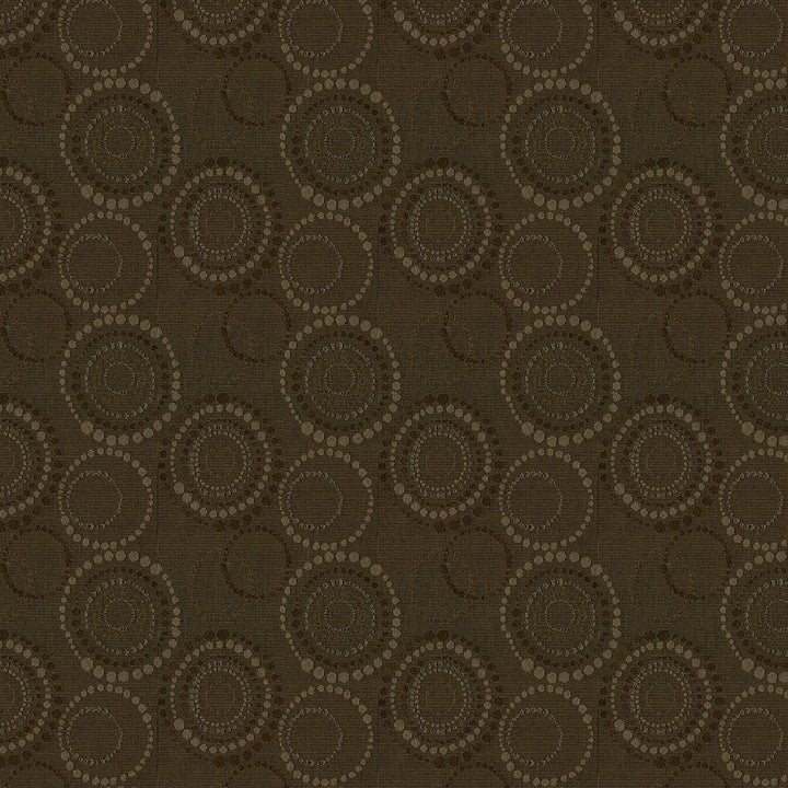 History 81 Sandlewood by Crypton Fabric N/A 42% Polyester, 42% Cotton, 10% Recycled Post Industrial Polyester, 6% Recycled Post Consumer Polyester US 75,000 Double Rubs </p><p>Repeat: Horizontal: 2.9" (7.4 cm) Across the Roll and Vertical: 2.7" (7.0 cm) Up the Roll 55" (140 cm) - Fabric Carolina -
