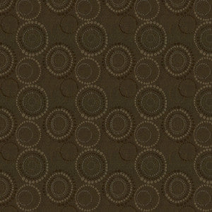 History 81 Sandlewood by Crypton Fabric