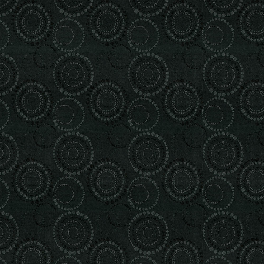 History 9009 Black by Crypton Fabric N/A 42% Polyester, 42% Cotton, 10% Recycled Post Industrial Polyester, 6% Recycled Post Consumer Polyester US 75,000 Double Rubs </p><p>Repeat: Horizontal: 2.9" (7.4 cm) Across the Roll and Vertical: 2.7" (7.0 cm) Up the Roll 55" (140 cm) - Fabric Carolina -