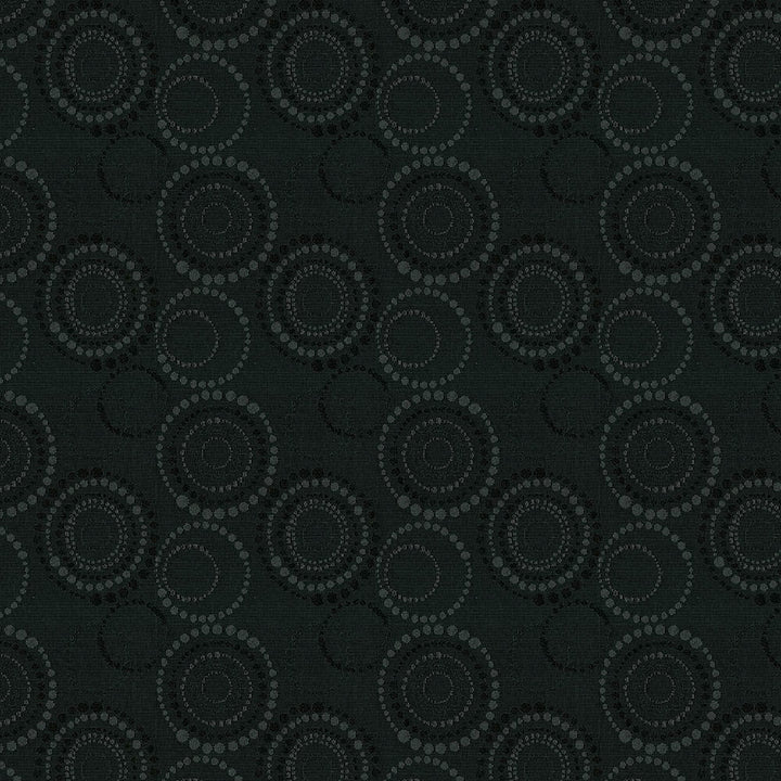 History 9009 Black by Crypton Fabric N/A 42% Polyester, 42% Cotton, 10% Recycled Post Industrial Polyester, 6% Recycled Post Consumer Polyester US 75,000 Double Rubs </p><p>Repeat: Horizontal: 2.9" (7.4 cm) Across the Roll and Vertical: 2.7" (7.0 cm) Up the Roll 55" (140 cm) - Fabric Carolina -