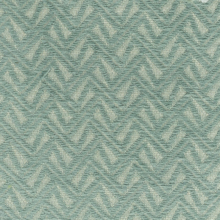 Hitchcock 1 Vapor by Stout Fabric Stout Fabric Hitchcock 1 VaporFabric LIVING IS EASY SPRING/SPA 50%SVI 50%POL USA </p><p>Repeat: H: 1.125, V: 1.125 56 in - Fabric Carolina -
