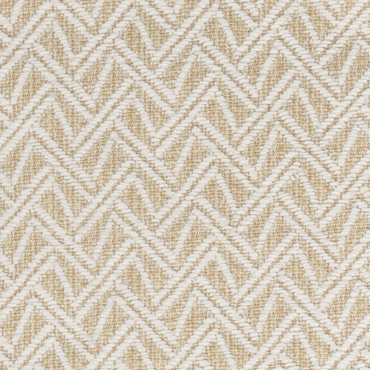 Hitchcock 2 Champagne by Stout Fabric Stout Fabric Hitchcock 2 ChampagneFabric Living Is Easy Champagne/Toast 50%Svi 50%Pol USA </p><p>Repeat: H: 1.125, V: 0 56 in - Fabric Carolina -