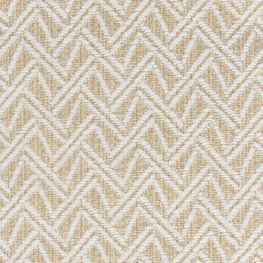 Hitchcock 2 Champagne by Stout Fabric Stout Fabric Hitchcock 2 ChampagneFabric LIVING IS EASY CHAMPAGNE/TOAST USA </p><p>Repeat: H: 1.125, V: 1.125 56 in - Fabric Carolina -