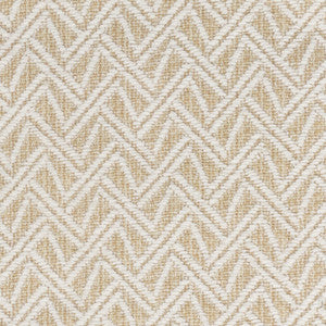 Hitchcock 2 Champagne by Stout Fabric