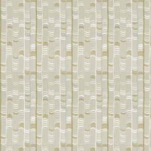 Hitherto 2 Natural by Stout Fabric