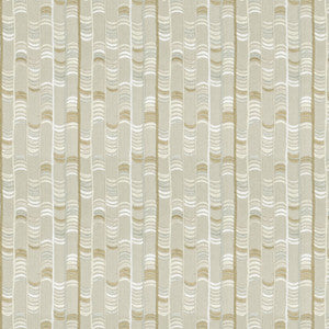 Hitherto 2 Natural by Stout Fabric