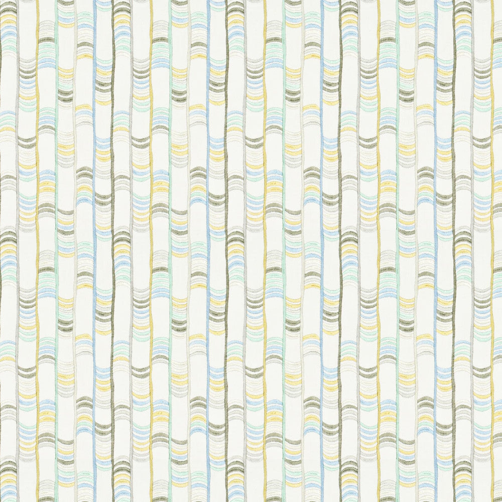 Hitherto 3 Opal by Stout Fabric Stout Fabric Hitherto 3 OpalFabric RAINBOW LIBRARY EGGSHELL/SANDSTONE INDIA </p><p>Repeat: H: 6.375, V: 12.875 51.87 in - Fabric Carolina -