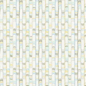 Hitherto 3 Opal by Stout Fabric
