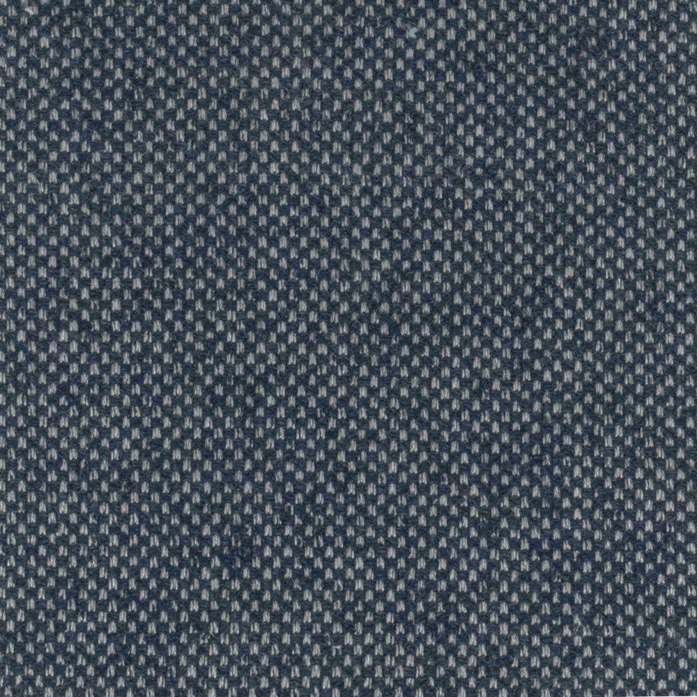 Hive 1 Ink by Stout Fabric Stout Fabric Hive 1 InkFabric WELL SUITED SUNBRELLA USA </p><p>Repeat: H: 0.000, V: 0.000 54 in - Fabric Carolina -