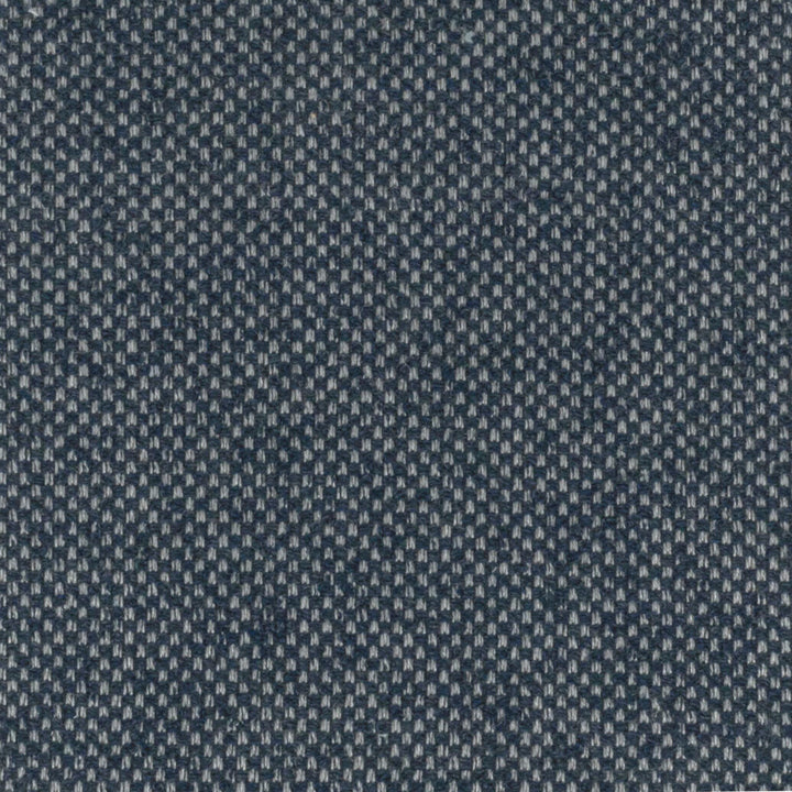 Hive 1 Ink by Stout Fabric Stout Fabric Hive 1 InkFabric WELL SUITED SUNBRELLA USA </p><p>Repeat: H: 0.000, V: 0.000 54 in - Fabric Carolina -