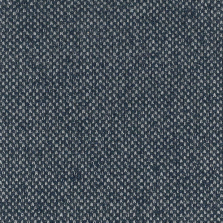 Hive 1 Ink by Stout Fabric Stout Fabric Hive 1 InkFabric WELL SUITED SUNBRELLA USA </p><p>Repeat: H: 0.000, V: 0.000 54 in - Fabric Carolina -