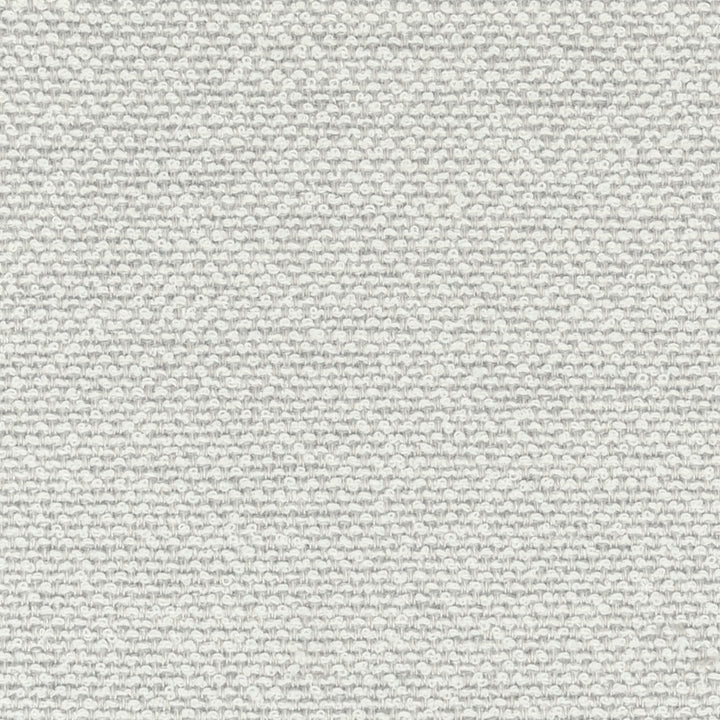 Hive 2 Dove by Stout Fabric Stout Fabric Hive 2 DoveFabric Well Suited Sunbrella 100%Sn USA </p><p>Repeat: H: 0, V: 12.5 54 in - Fabric Carolina -
