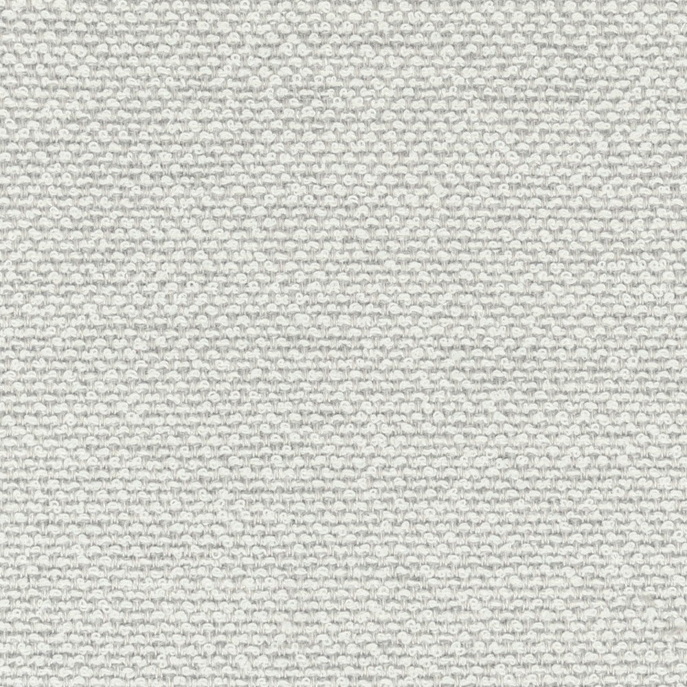 Hive 2 Dove by Stout Fabric Stout Fabric Hive 2 DoveFabric WELL SUITED SUNBRELLA 100%SN USA </p><p>Repeat: H: 0.000, V: 0.000 54 in - Fabric Carolina -