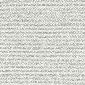 Hive 2 Dove by Stout Fabric