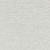 Hive 2 Dove by Stout Fabric
