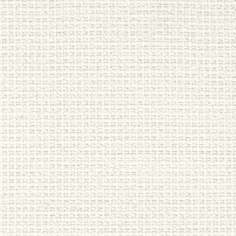 Hive 3 Snow by Stout Fabric Stout Fabric Hive 3 SnowFabric Well Suited Sunbrella 100%Sn USA </p><p>Repeat: H: 0, V: 12.5 54 in - Fabric Carolina -