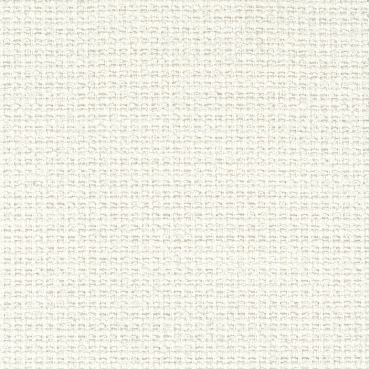 Hive 3 Snow by Stout Fabric WELL SUITED SUNBRELLA 100%SN USA PERFORMANCE RATED FABRIC FLAME RETARDANT-U.F.A.C. CLASS 1 CATB 117-2013 WYZENBEEK 100 000 DOUBLE RUB WEAR TEST (HEAVY DUTY) LIGHTFASTNESS-AATCC TM 16 (1500 HOURS) Horizontal: 0 and Vertical: 0 54 in - Fabric Carolina -