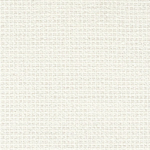 Hive 3 Snow by Stout Fabric