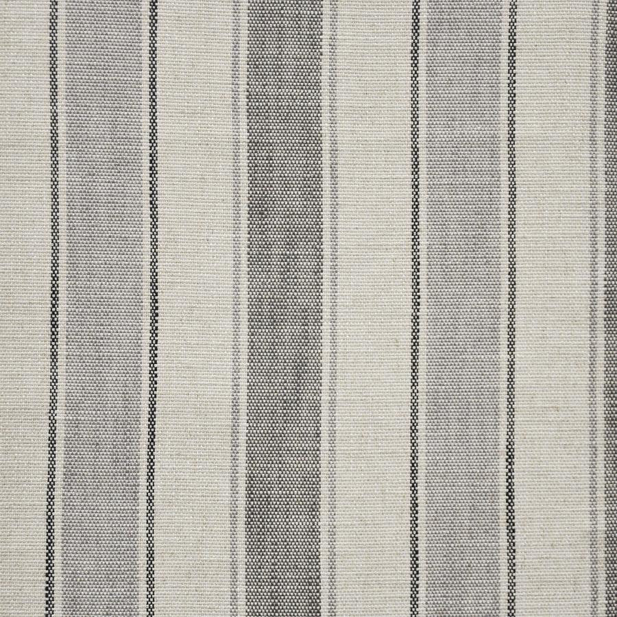 Holland # 125 Antique by Maxwell Fabric Upholstery Palettes-Fossil 50% VISCOSE/25% POLYESTER 25% LINEN USA H-9.4" 54" - Fabric Carolina -