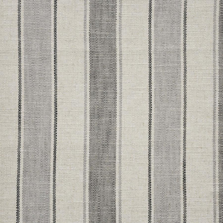 Holland # 125 Antique by Maxwell Fabric Upholstery Palettes-Fossil 50% VISCOSE/25% POLYESTER 25% LINEN USA H-9.4" 54" - Fabric Carolina -