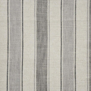 Holland # 125 Antique by Maxwell Fabric