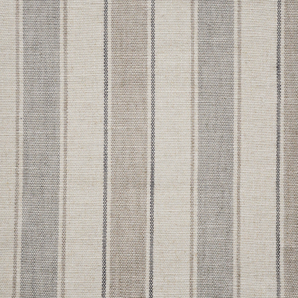 Holland # 177 Otter by Maxwell Fabric UPHOLSTERY PALETTES-FOSSIL 50% VISCOSE/25% POLYESTER
25% LINEN USA See sample </p><p>Repeat: Horizontal: 9.4" and Vertical: 54" - Fabric Carolina -