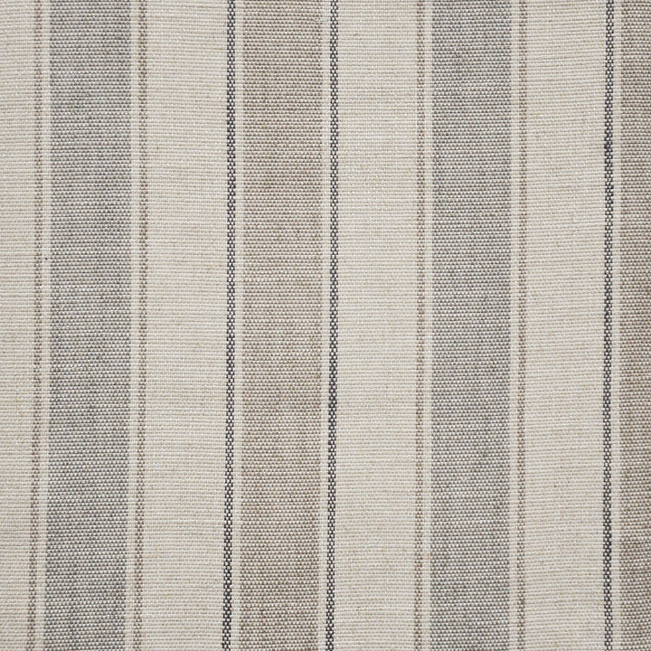 Holland # 177 Otter by Maxwell Fabric UPHOLSTERY PALETTES-FOSSIL 50% VISCOSE/25% POLYESTER
25% LINEN USA See sample </p><p>Repeat: Horizontal: 9.4" and Vertical: 54" - Fabric Carolina -