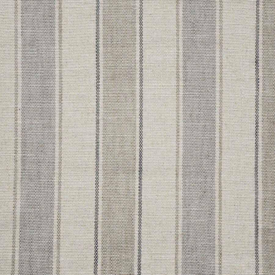 Holland # 177 Otter by Maxwell Fabric UPHOLSTERY PALETTES-FOSSIL 50% VISCOSE/25% POLYESTER 25% LINEN USA H-9.4" 54" - Fabric Carolina -