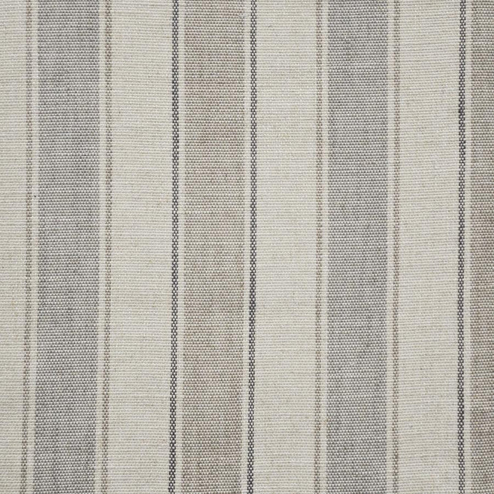Holland # 177 Otter by Maxwell Fabric UPHOLSTERY PALETTES-FOSSIL 50% VISCOSE/25% POLYESTER 25% LINEN USA H-9.4" 54" - Fabric Carolina -