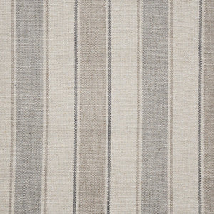 Holland # 177 Otter by Maxwell Fabric