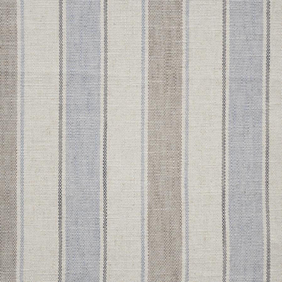 Holland # 215 Monterey by Maxwell Designer Fabric Upholstery Palettes-Laguna 50% VISCOSE/25% POLYESTER 25% LINEN USA H-9.4" 54" - Swanky Fabrics -