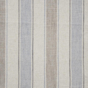 Holland # 215 Monterey by Maxwell Fabric