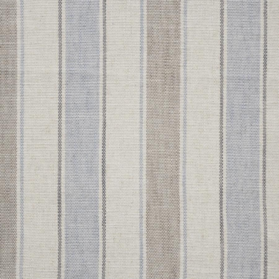 Holland # 215 Monterey by Maxwell Fabric Upholstery Palettes-Laguna 50% VISCOSE/25% POLYESTER 25% LINEN USA H-9.4" 54" - Fabric Carolina -