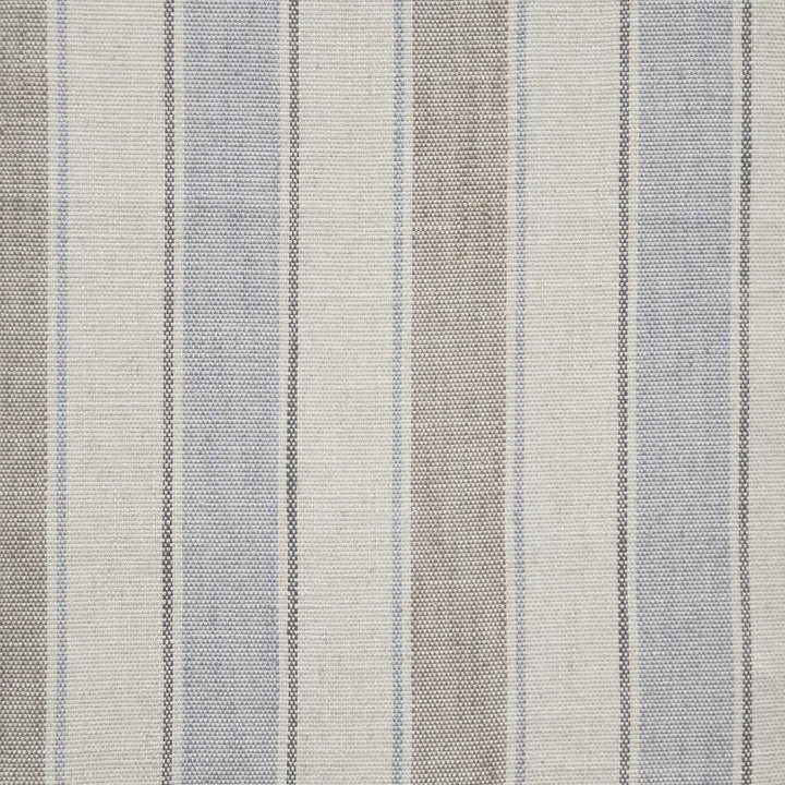 Holland # 215 Monterey by Maxwell Fabric Upholstery Palettes-Laguna 50% VISCOSE/25% POLYESTER 25% LINEN USA H-9.4" 54" - Fabric Carolina -