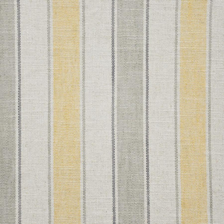 Holland # 411 City Scape by Maxwell Fabric Upholstery Palettes-Mimosa 50% VISCOSE/25% POLYESTER 25% LINEN USA H-9.4" 54" - Fabric Carolina -