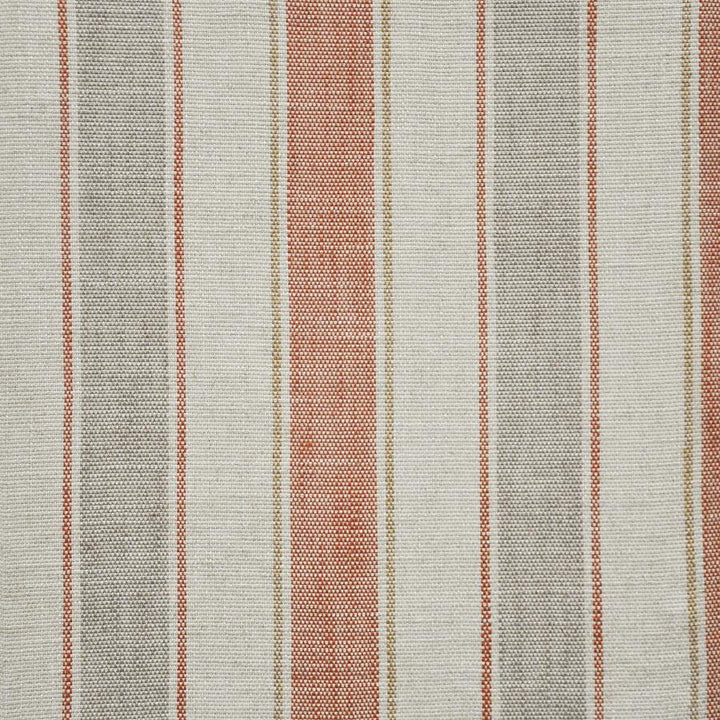 Holland # 424 Nantucket by Maxwell Fabric Upholstery Palettes-Mimosa 50% VISCOSE/25% POLYESTER 25% LINEN USA H-9.4" 54" - Fabric Carolina -