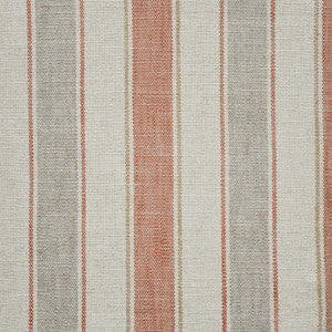 Holland # 424 Nantucket by Maxwell Fabric