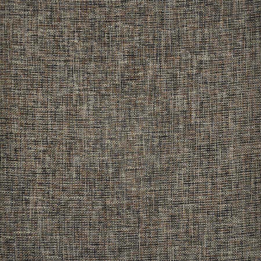 Hyannis # 102 Bark by Maxwell Designer Fabric Upholstery Palettes-Fossil 73% POLYESTER/27% ACRYLIC CHINA 54" - Swanky Fabrics -