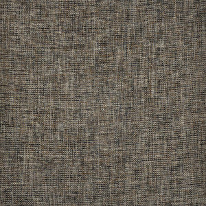 Hyannis # 102 Bark by Maxwell Fabric