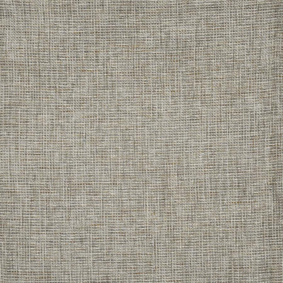 Hyannis # 158 Jute by Maxwell Fabric Upholstery Palettes-Fossil 73% POLYESTER/27% ACRYLIC CHINA 54" - Fabric Carolina -