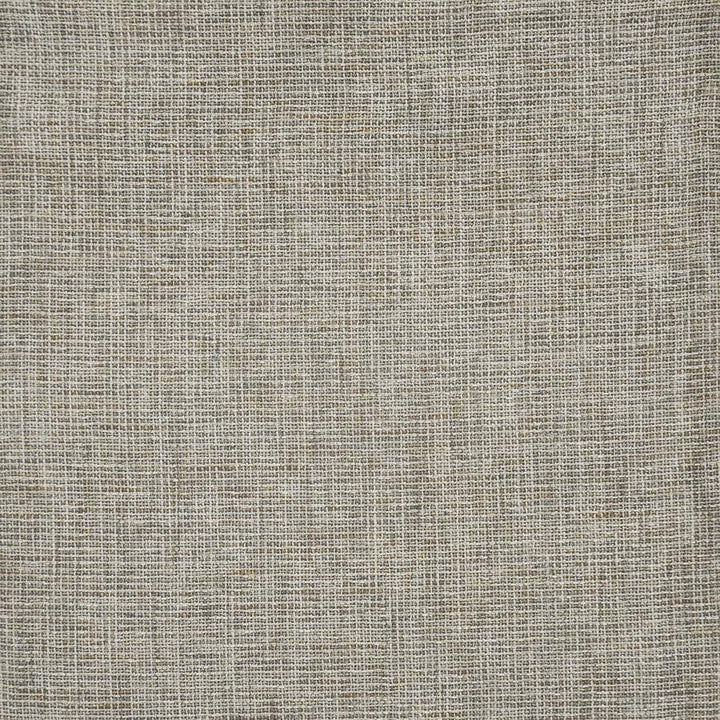 Hyannis # 158 Jute by Maxwell Fabric Upholstery Palettes-Fossil 73% POLYESTER/27% ACRYLIC CHINA 54" - Fabric Carolina -