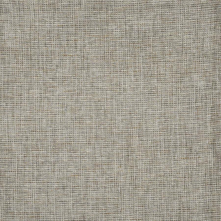 Hyannis # 158 Jute by Maxwell Designer Fabric Upholstery Palettes-Fossil 73% POLYESTER/27% ACRYLIC CHINA 54" - Swanky Fabrics -