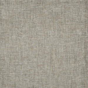 Hyannis # 158 Jute by Maxwell Fabric