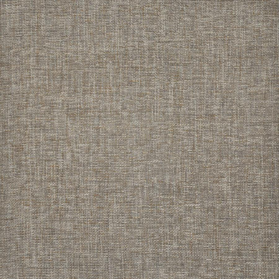 Hyannis # 164 Mulch by Maxwell Fabric Upholstery Palettes-Fossil 73% POLYESTER/27% ACRYLIC CHINA 54" - Fabric Carolina -